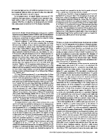 icon of scanned page 431