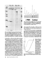 icon of scanned page 432