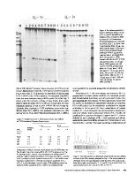 icon of scanned page 433