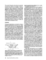 icon of scanned page 434