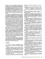 icon of scanned page 435