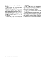 icon of scanned page 436