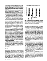 icon of scanned page 500