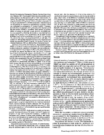 icon of scanned page 143