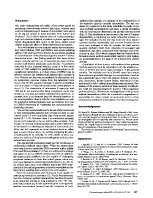 icon of scanned page 147