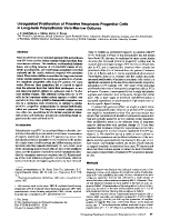 icon of scanned page 87