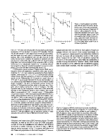 icon of scanned page 88