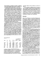 icon of scanned page 89