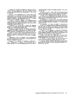 icon of scanned page 91