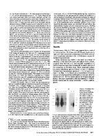 icon of scanned page 2011