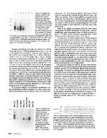 icon of scanned page 2012