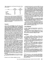 icon of scanned page 2013