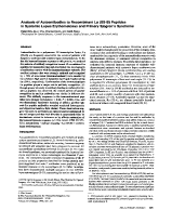 icon of scanned page 325
