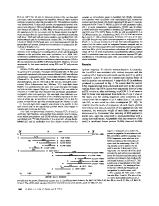 icon of scanned page 326