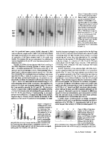 icon of scanned page 327