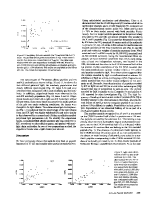 icon of scanned page 329