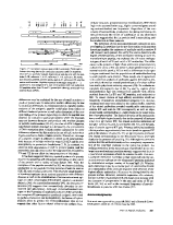 icon of scanned page 331