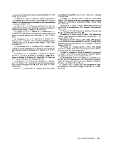 icon of scanned page 333