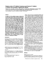 icon of scanned page 1215