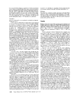 icon of scanned page 1216