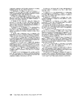 icon of scanned page 1220