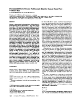 icon of scanned page 1844