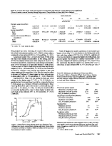 icon of scanned page 1847