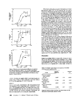 icon of scanned page 1848