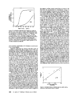 icon of scanned page 1850