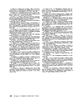 icon of scanned page 1852