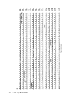 icon of scanned page 102