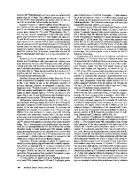icon of scanned page 104