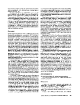 icon of scanned page 105