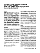 icon of scanned page 409