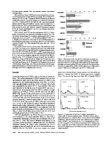 icon of scanned page 410