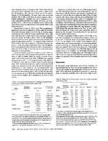 icon of scanned page 412