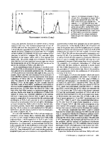 icon of scanned page 413