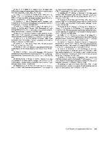 icon of scanned page 415