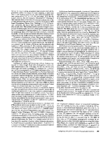 icon of scanned page 567