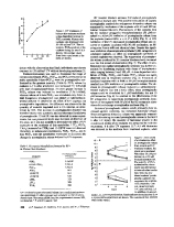 icon of scanned page 568
