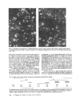 icon of scanned page 572