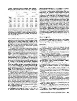icon of scanned page 573