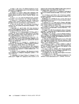 icon of scanned page 574