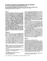 icon of scanned page 612