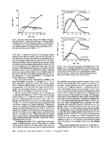 icon of scanned page 614