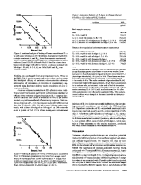 icon of scanned page 1193