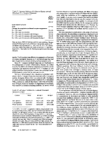 icon of scanned page 1194