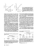 icon of scanned page 1294