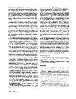icon of scanned page 1298