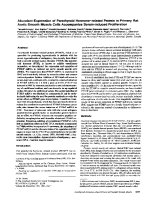 icon of scanned page 1841